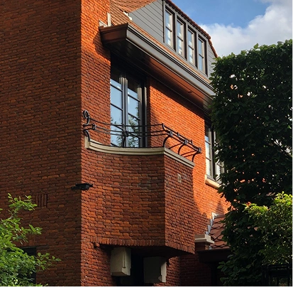 Amsterdamse-School-1