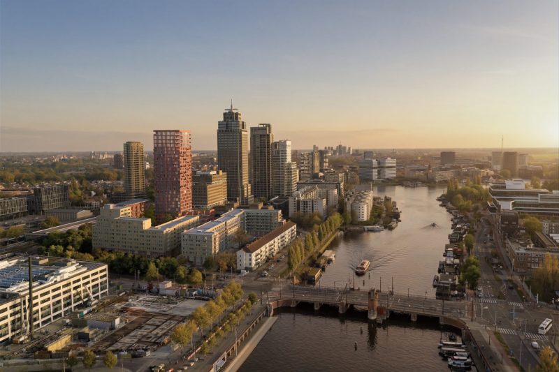 Spoorblok_BEV_A_v2-1920×1280